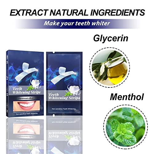 Higiene Bucal Y Dental, Drugstore tiras blanqueadoras crest Marca Brrnoo (3)