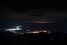 Review Image by dani dani