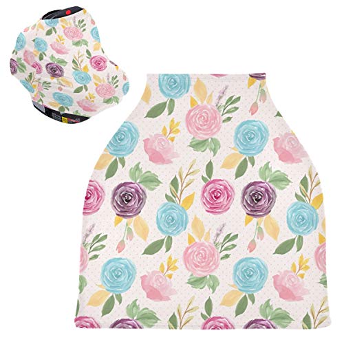 JtȉԂ̉ԃxr[J[V[gJo[Lms[LkŌJo[cp̒j̎q̏̎q̂߂̒ʋCh~̃XJ[t