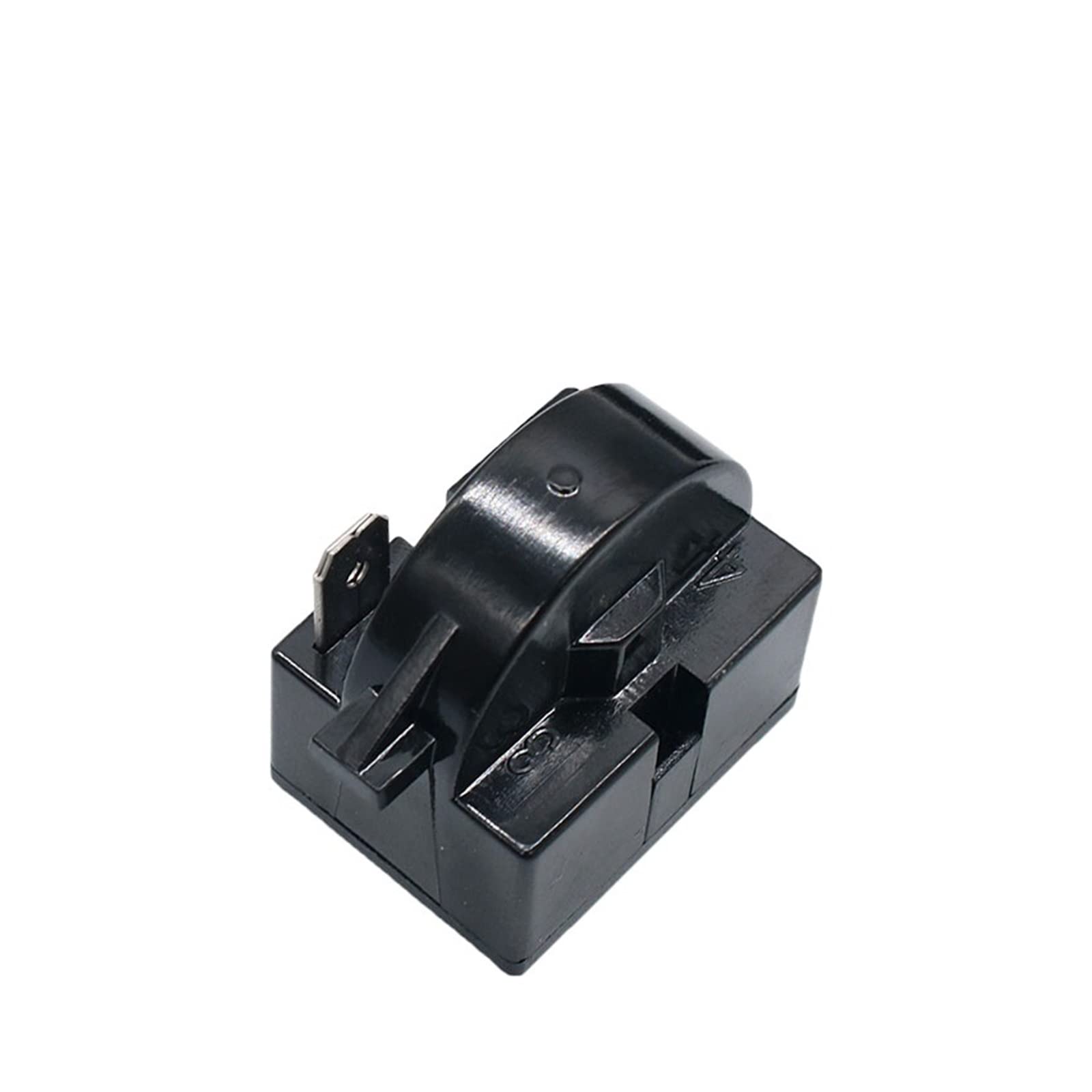 Démarreur PTC-1 climatiseur et frigo 22ohm pour stabiliser le lancement du compresseur