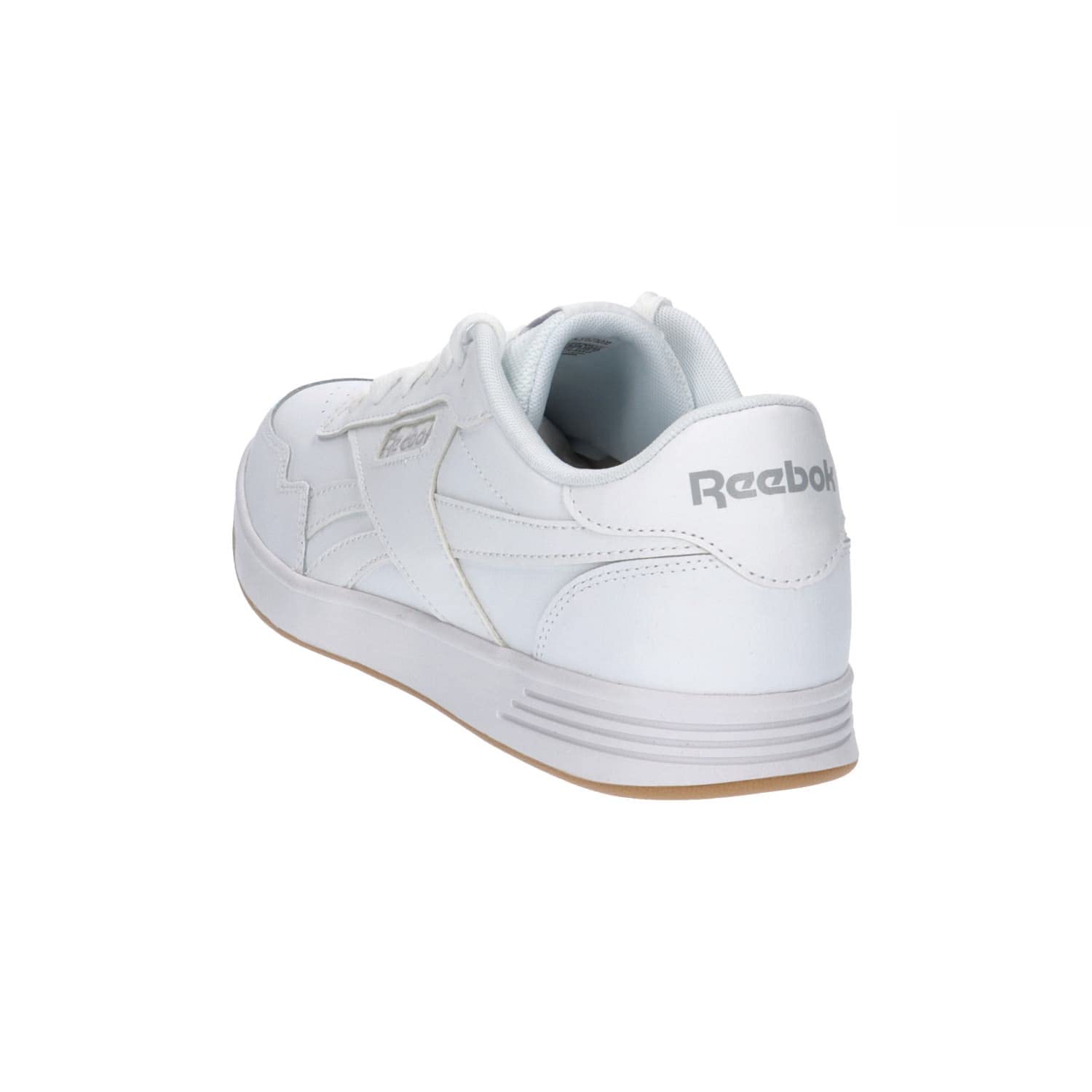 Reebok Uniseks Reebok Court AdvanceAdidasy
