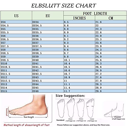 Elbslutt Women's Glitter Sparkly Booties Chunky Heels Ankle Boots Back Zipper Block Heeled Short Sequin Boots Wedding Bridal Party Dress Shoes, Size 9, Black #TOP5