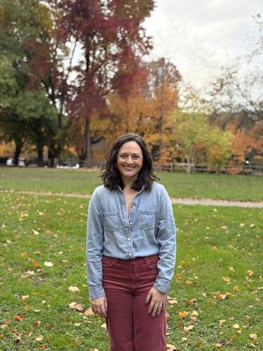 Episode 339 - The Life of Margaret of Austria: Queen, Princess & Regent with Dr Natalie Donnell