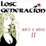 She's a Bitch II