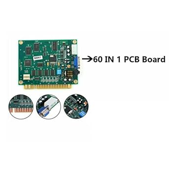 アーケード maimai MiLK PCB本体+キーチップ付 アーケード maimai MiLK PCB本体+キーチップ付 Yahoo