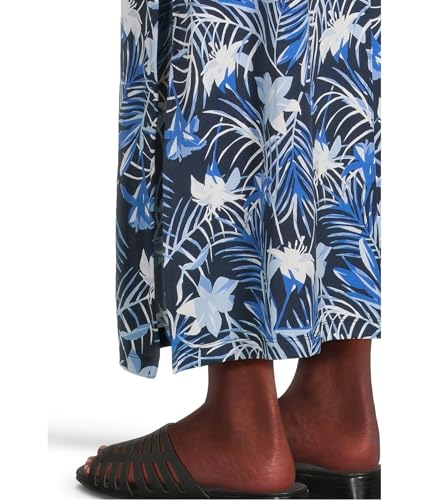 Image of Columbia Freezer Maxi Dress