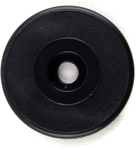 JWM 3pcs 125KHz RFID EM 30A Guard Tour Patrol Checkpoint Etiquetas