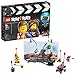 Price comparison product image LEGO 70820 Children's Toy Multi-Coloured