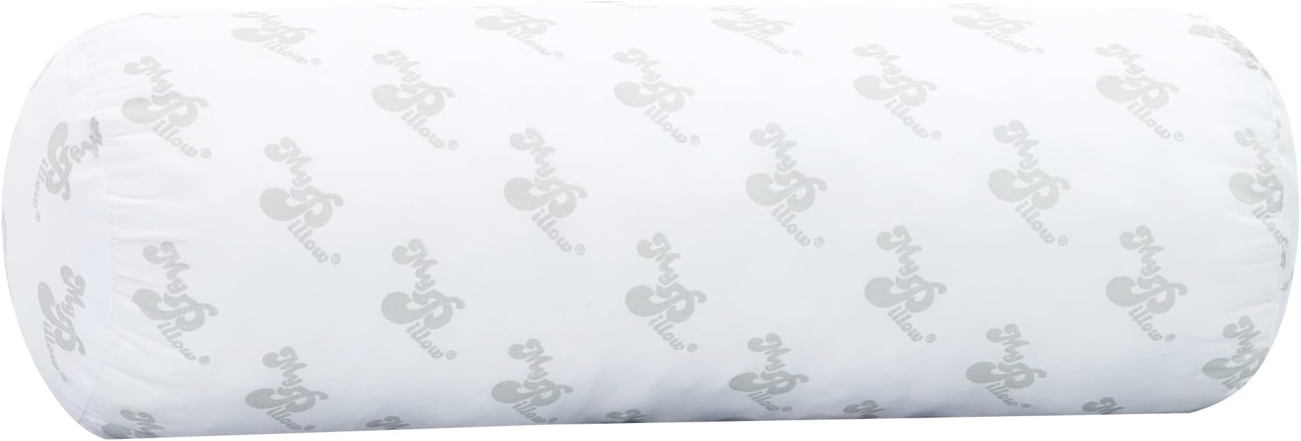 MyPillow Neck and Cervical Bolster Pillow Made in USA, 6
