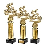 24/7 Kundenservice // sollten Sie zu diesem Produkt Fragen haben, melden Sie sich gern bei uns. Unsere Abwicklung der Bestellung erfolgt stets professionell.