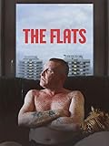  The Flats