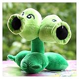Sie können es als Geschenk für Ihr Kind, ein Paar geben, oder Sie können Ihr Haustier begleiten lassen.Es wird es mögen.