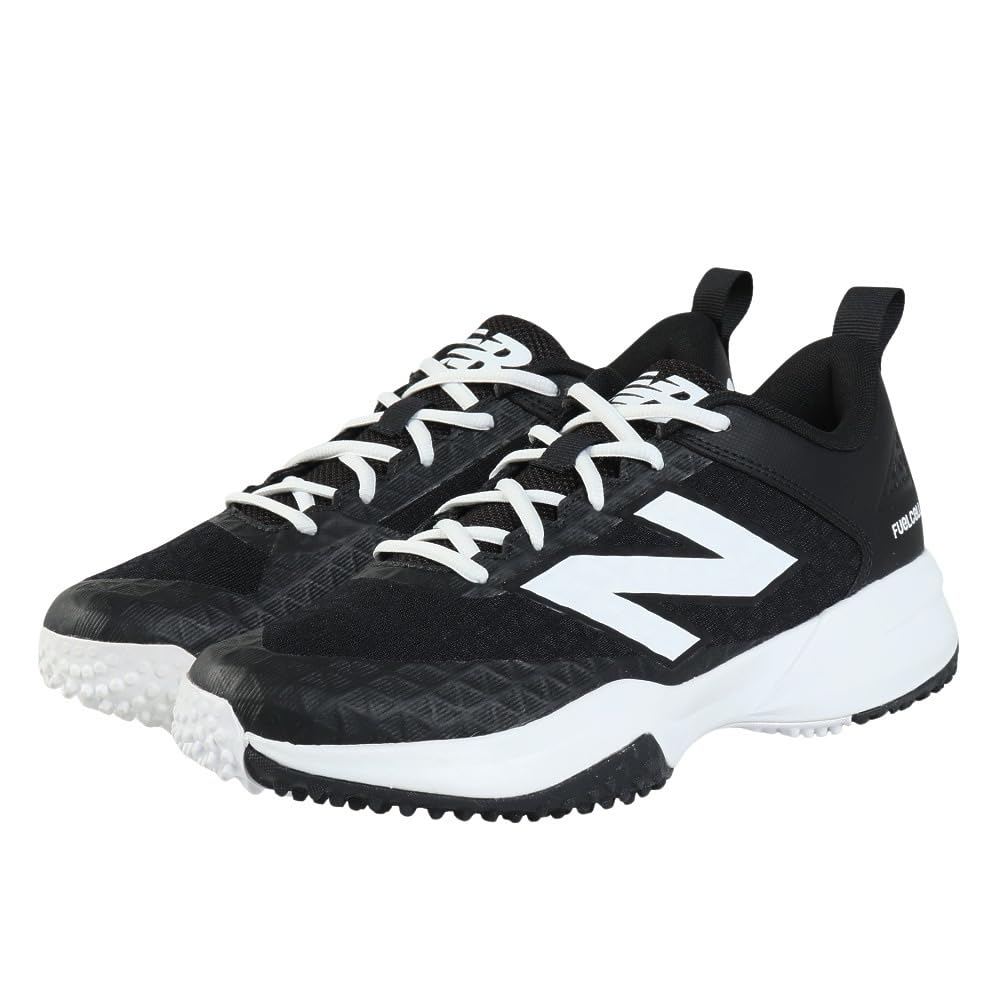 Amazon.co.jp: ニューバランス（new balance） 野球 トレーニング