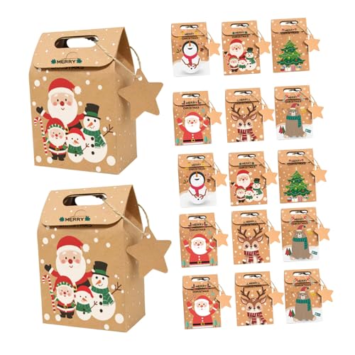 FIXOSHEE 24NX}XNtgg[g{bNX َqp^ {bNX zf[p[eB[ƂĂȂɂȃtFCo[{b