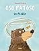 Oso Patoso y la pecera (Spanish Edition)