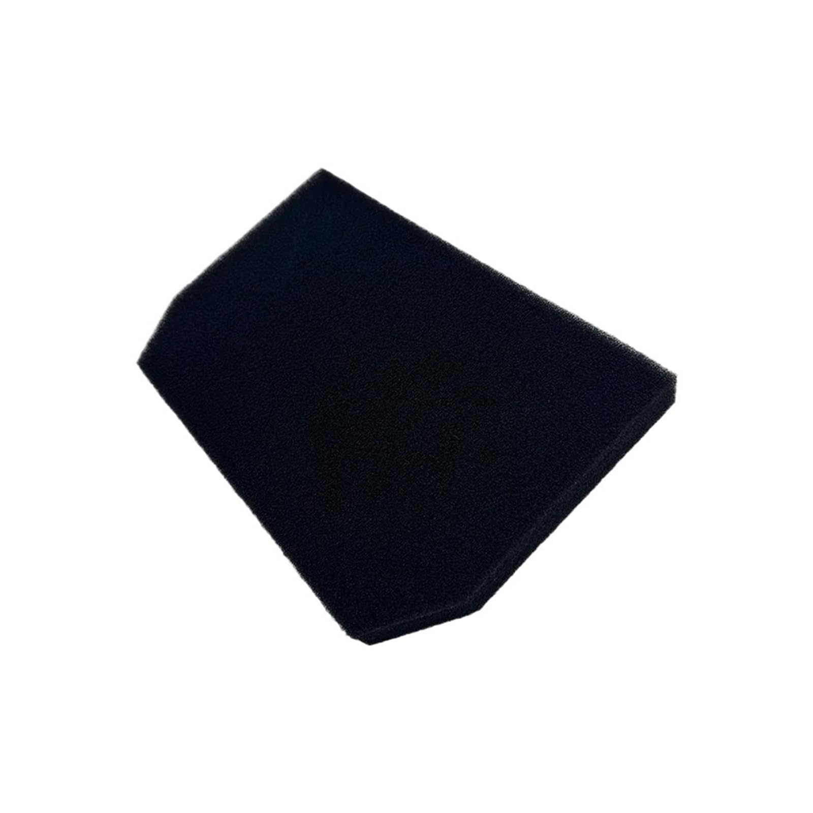 Esponja de Filtro, Compatible con WYBOT | Se adapta a la máquina limpiadora de piscinas WY300‑WY360, M1, M2, accesorio de esponja de algodón(8PCS)