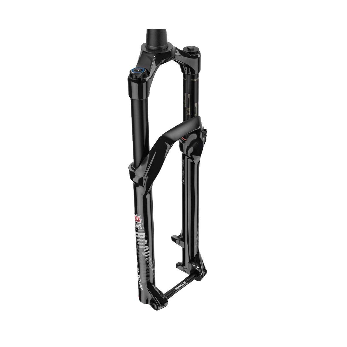Amazon.com: RockShox Horquilla unisex Sektor Rl 27.5