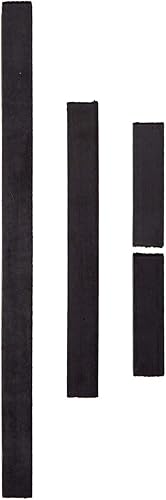 Knit Picks Juego de reemplazo de imán para guardar tablas de tejer