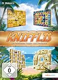  Knifflis