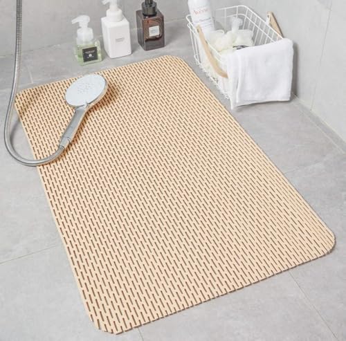 C}bg ~ oX}bg p p RۖhJr r  S ̂ ]|h~ C 􂢏}bg }bg  ~ pi hJr  x[W V[}bg ~߃}bg p}bg (x[W,80*80cm