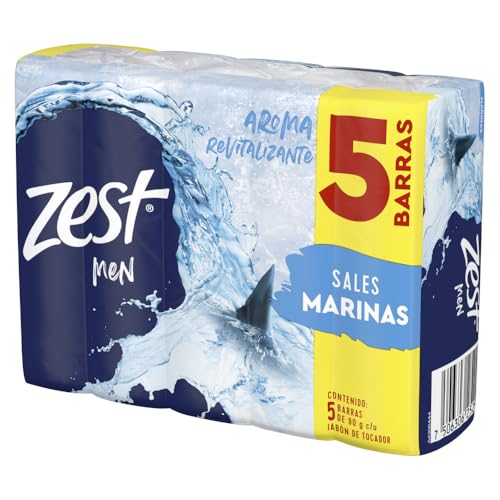 Jabones, Drugstore Imagen adicional