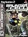 Tom Clancy's Splinter Cell Chaos Theory - PlayStation 2