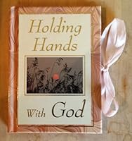 Holding Hands With God 0785354212 Book Cover