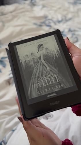 Amazon.co.jp: WALNEW Kindle Paperwhiteカバー 2021 6.8インチ ケース