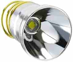 ライト・ランタン SUREFIRE M981/M982 LAMP HOUSING ライト・ランタン SUREFIRE M981/M982 LAMP HOUSING SUREFIRE
