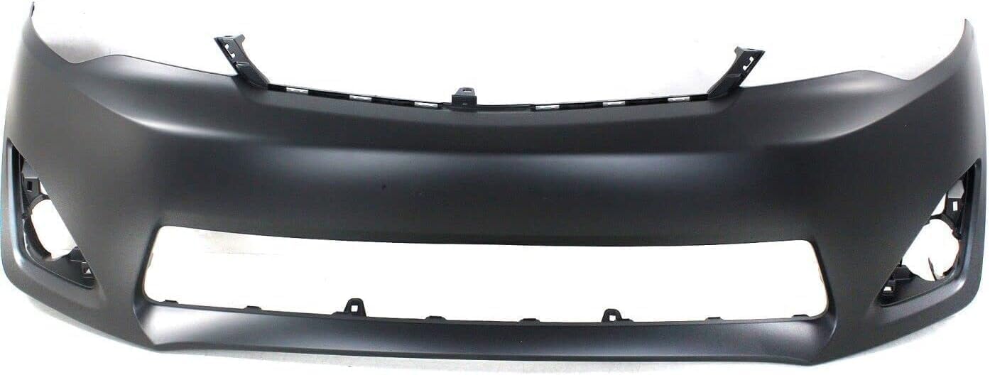 8-Quart Digital Air Fryer