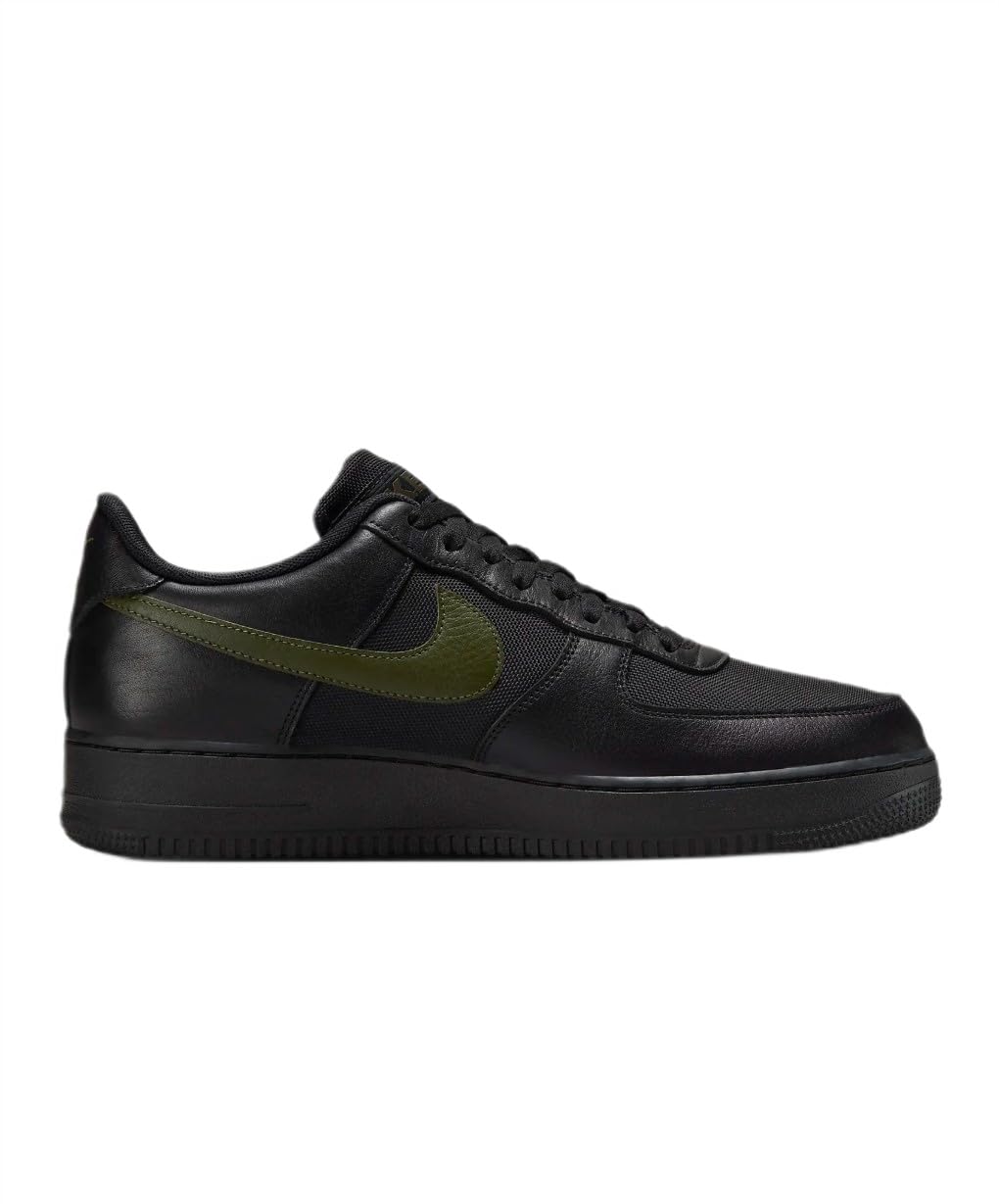 NIKE Nike Air Force 1 Low Gore-Tex SneakerHombre