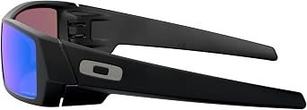 Oakley, Gascan Prizm Polarized Sunglasses - Men's