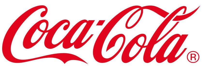 Amazon.co.jp: コカ・コーラ ネオン クロック レトロ 壁掛時計 [並行