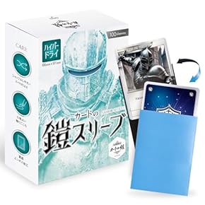ポケカ スリーブ まとめ売り サプライ35個 ポケカ 公式スリーブ35個セットの通販 クロネコさん（1700469394