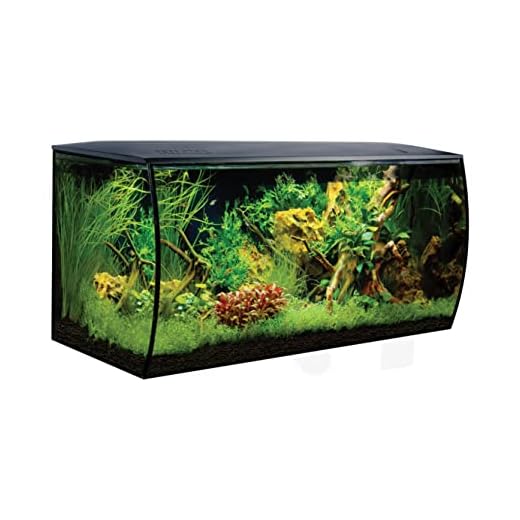 Fluval 14995 Verre Flex