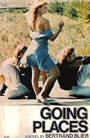 Les valseuses 0397010427 Book Cover