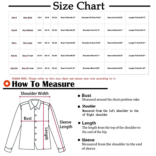 Plaid Shacket Womens Fall Jackets Open Front Lightweight Cardigan Long Sleeve Casual Shirts Trendy Tops For Women White #TOP2