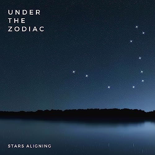 Under The Zodiac