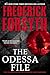 The ODESSA File