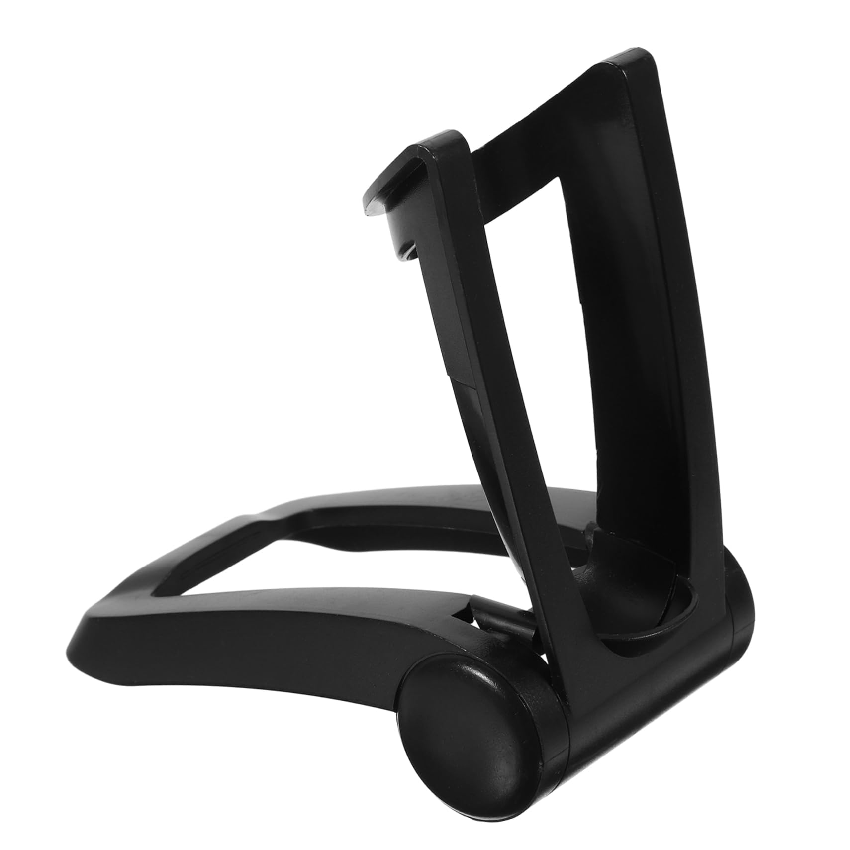 FRCOLOR 4pezzi Storage Stand Per Rasoio Manuale Supporto e Stabile Organizer Elegante e Sicuro Per La Tua Routine Di Rasatura