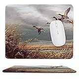 Einzigartiges entzückendes Muster, lebendige Farbe, großes Geschenkideen-Mauspad. Unser Mauspad verleiht Ihrem Leben einen kleinen Schlag.