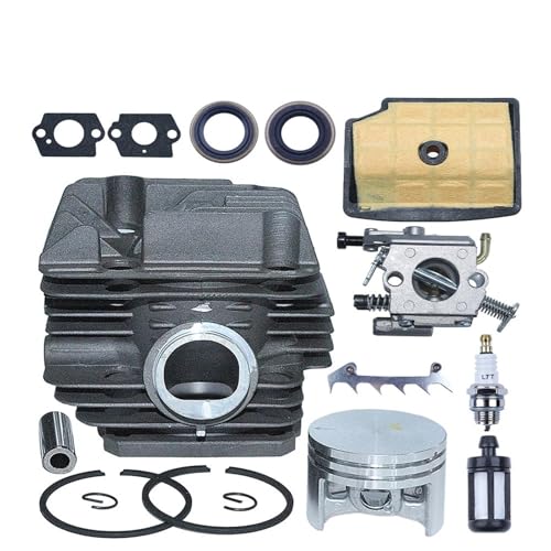 40mmV_[Lu^[MS200T 020T `F[\[p ̌pgbvGhLbg K[fc[p[c K\`F[\[