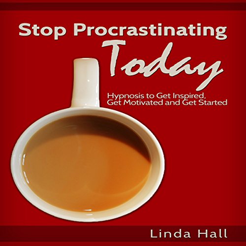 Experience This Eye-Opening Full Audiobook — Perfect Before Bedtime.