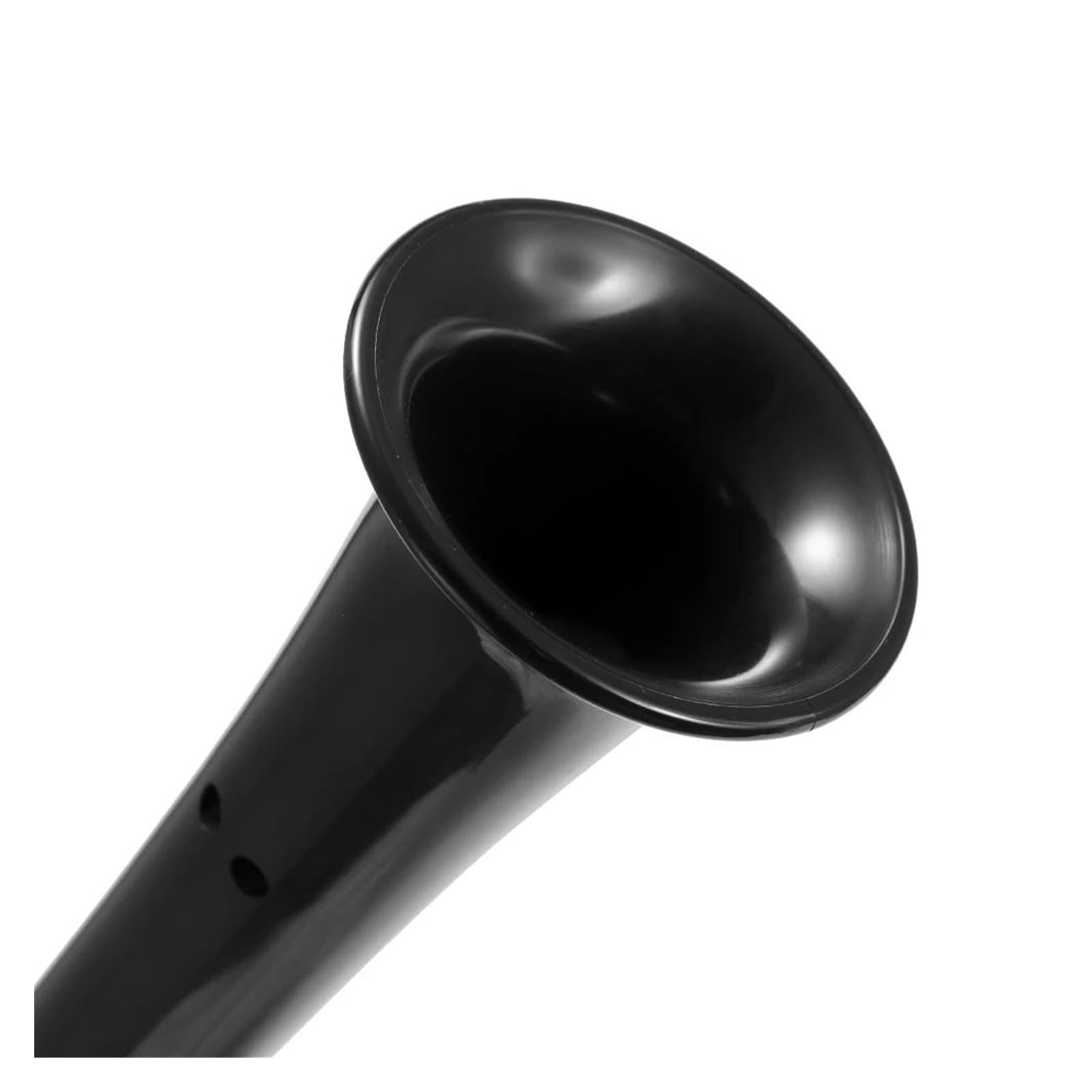 Saxofón Pequeño Bk De Bolsillo Portátil Con Llave En C Instrumento De Viento De Madera Saxofón