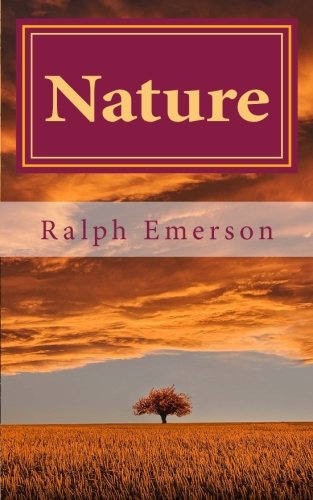 Nature 1545119961 Book Cover