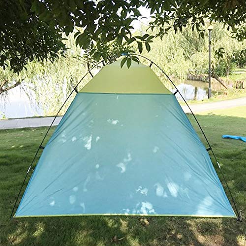Carpa de Playa para Camping Outdoor e Indoor miniatura 3