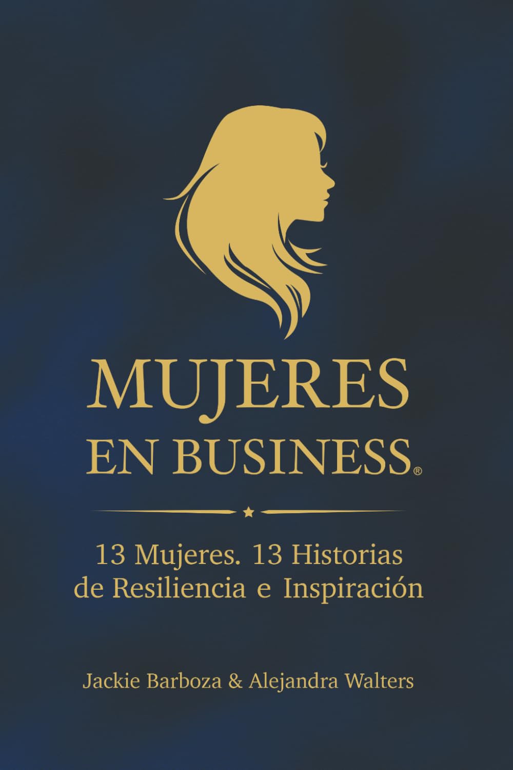 Mujeres en Business: Edición Florida 2026