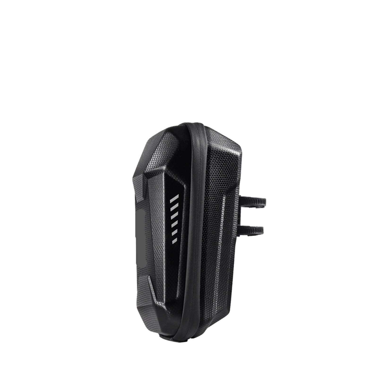 Bag for Electric Scooter, 2L/3L/5L, Waterproof Hanging Bag for Cycling, Universal Bags for Electric Scooter, Suitable for Xiaomi M365 (3 L C)