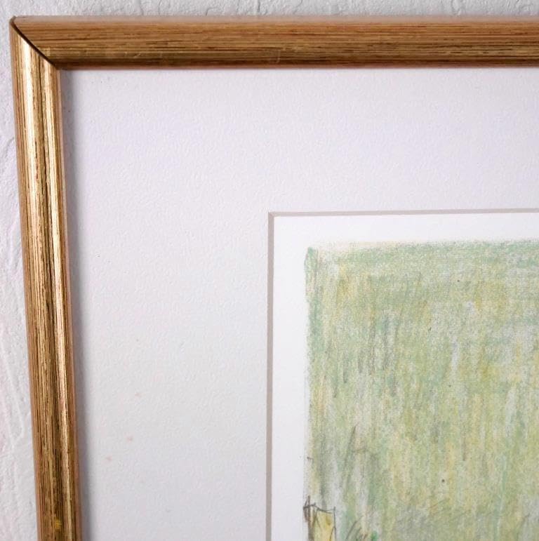 Amazon.co.jp: Andre Cotabo 