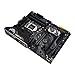 immagine 6ASUS TUF GAMING H470-PRO (WI-FI), Scheda madre Intel H470 (LGA 1200) ATX con M.2, WiFi 6 (802.11ax), 1Gb LAN, HDMI, DP, USB 3.2 Gen 2, supporto Thunderbolt 3, Aura Sync RGB